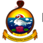 Ramakrishna Mission Ashrama, Belagavi